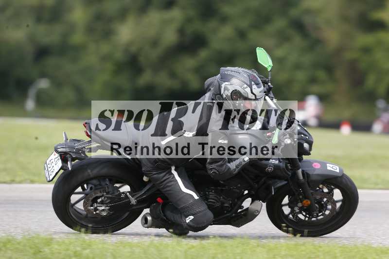 /41 06.08.2025 FREERIDE Training ADR/Gruppe B/6